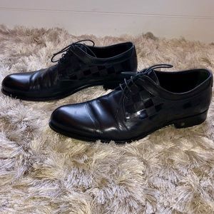 Louis Vuitton | Men’s Shoes | LV Size: 7.5 (UK)